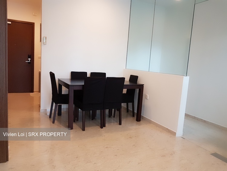 East Village (D16), Apartment #187876962